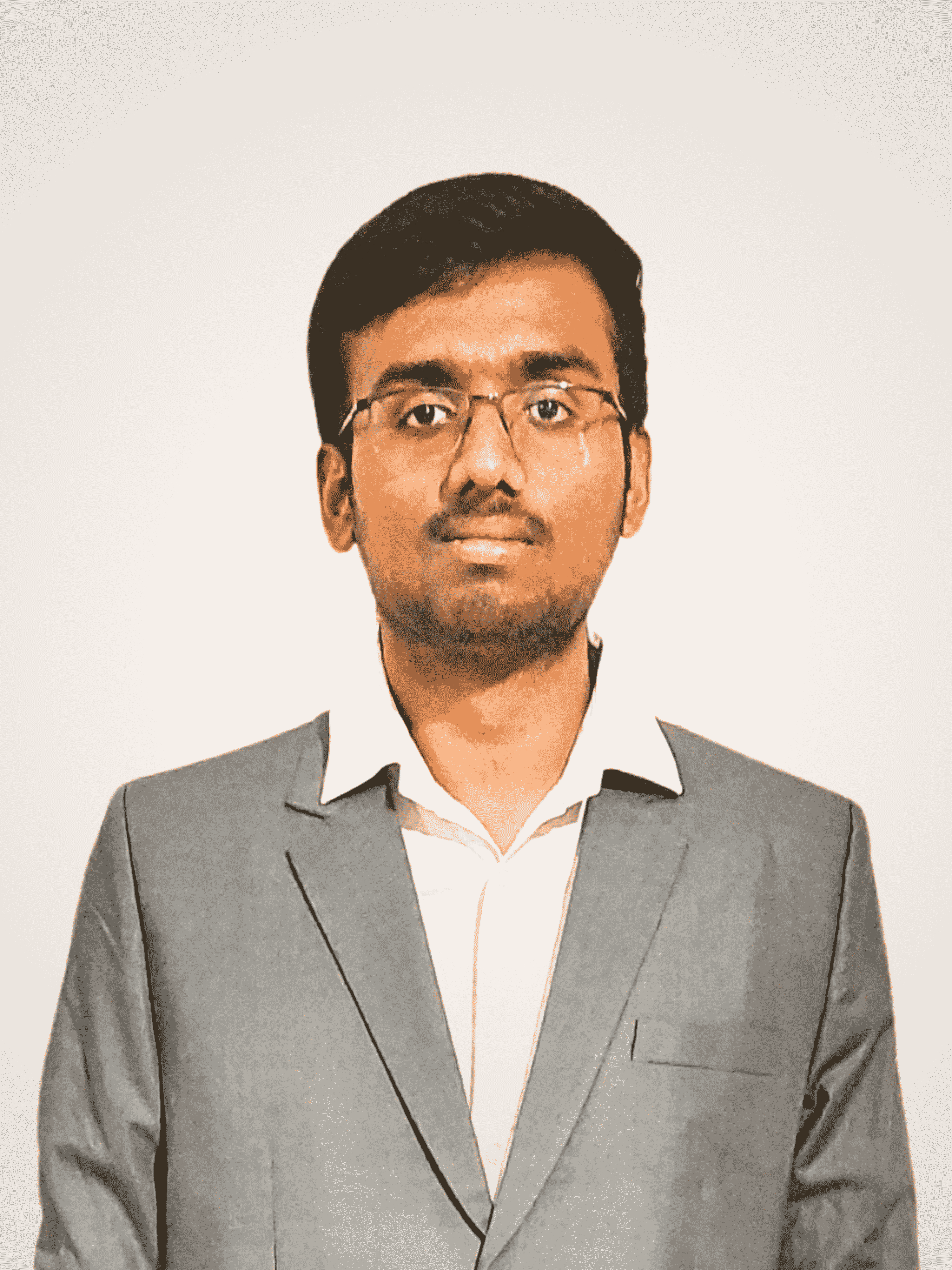 Candidate Image