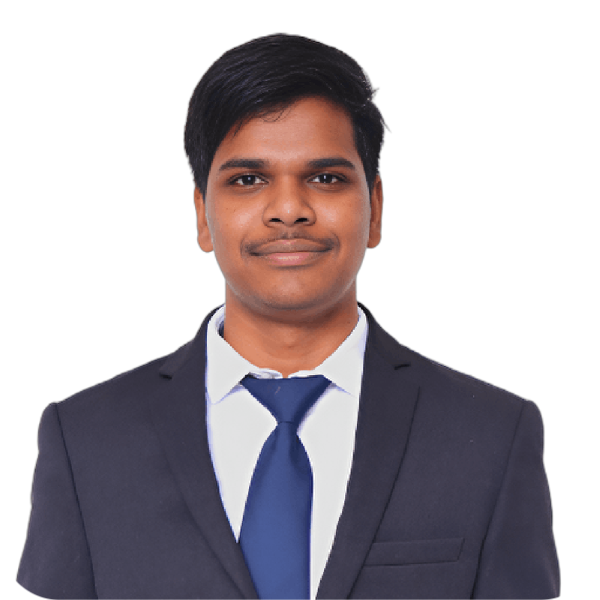 Candidate Image
