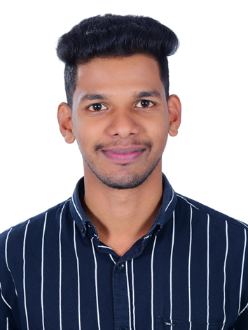 Candidate Image