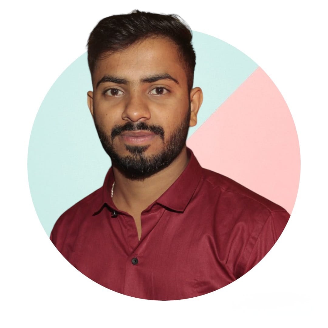 Candidate Image