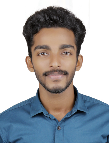 Candidate Image