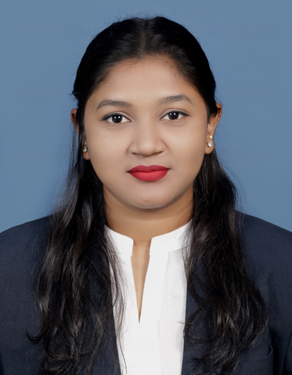 Candidate Image