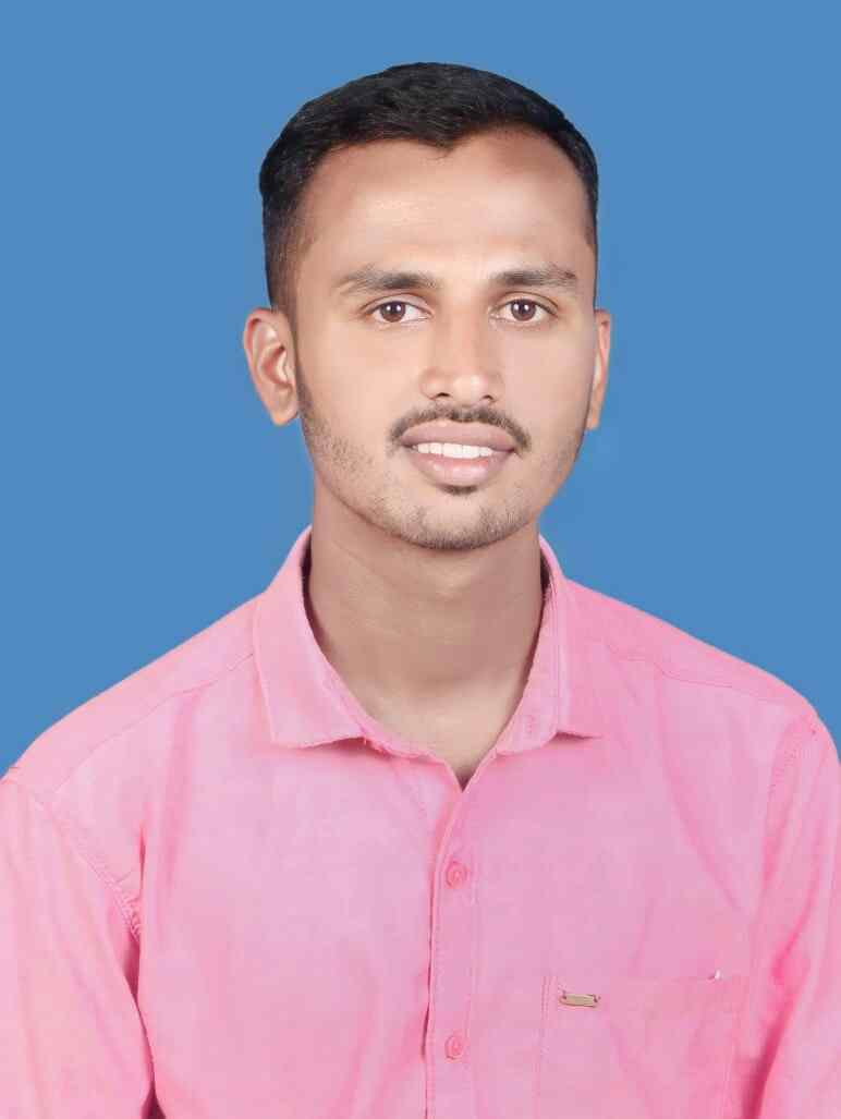 Candidate Image