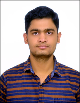 Candidate Image