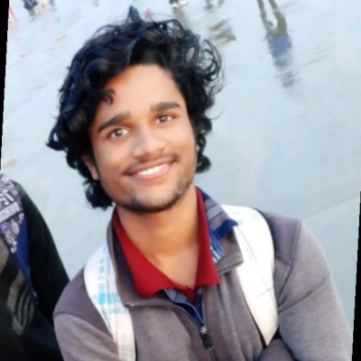 Candidate Image