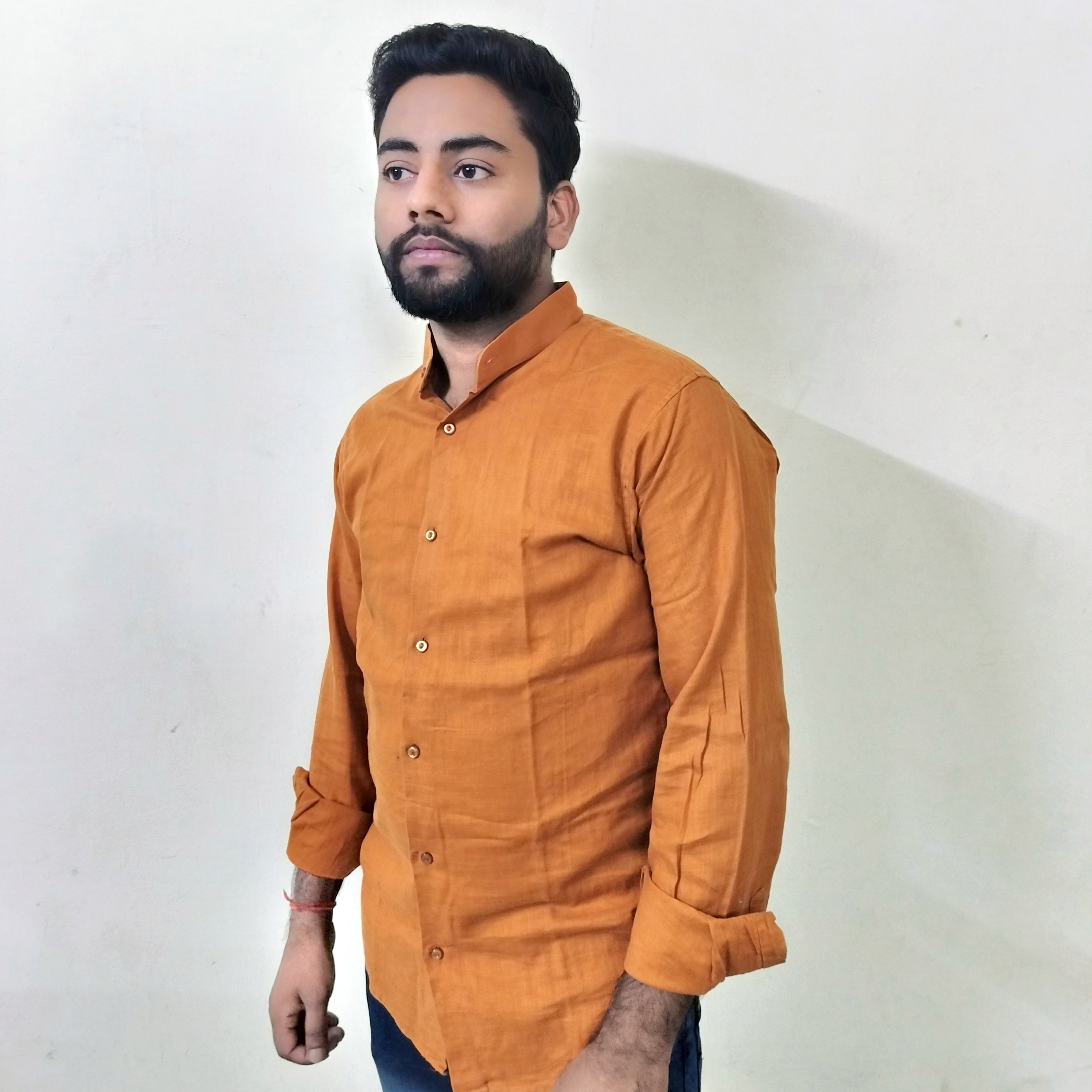 Candidate Image