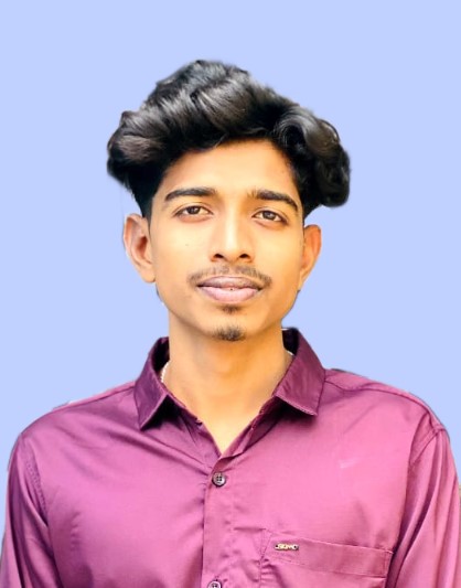Candidate Image