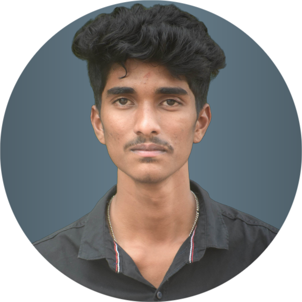 Candidate Image