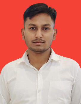 Candidate Image