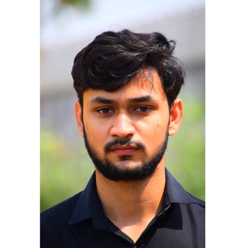 Candidate Image