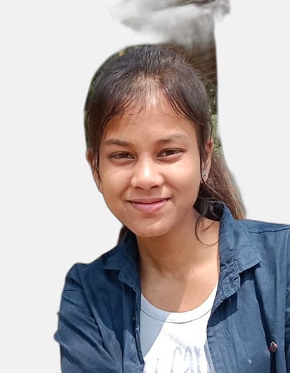 Candidate Image