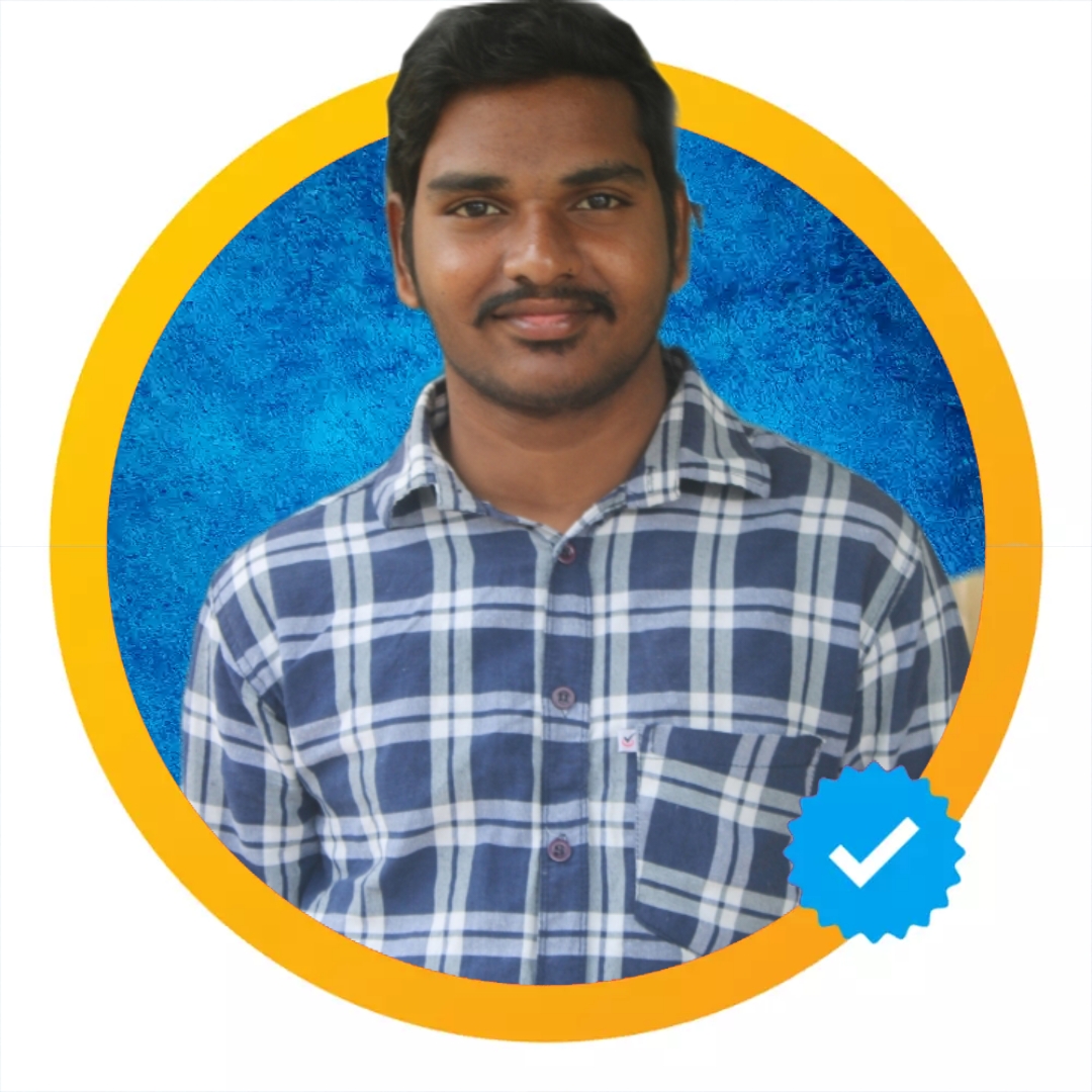 Candidate Image