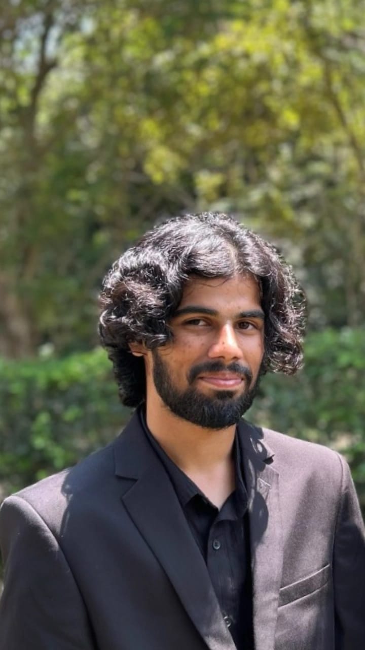 Candidate Image