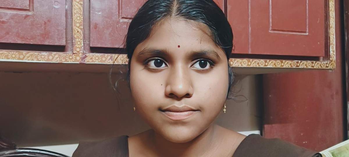 Candidate Image