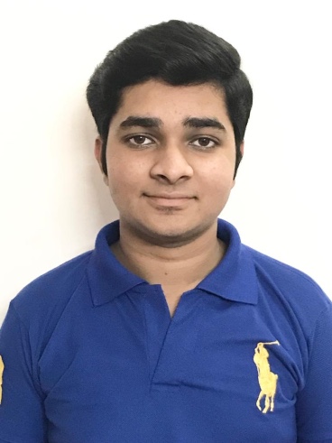 Candidate Image