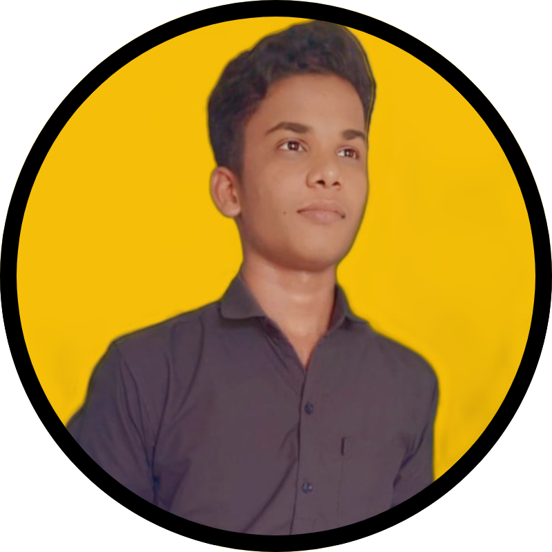 Candidate Image