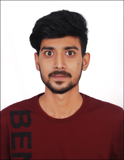 Candidate Image