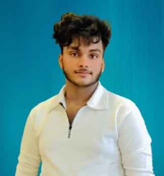 Candidate Image