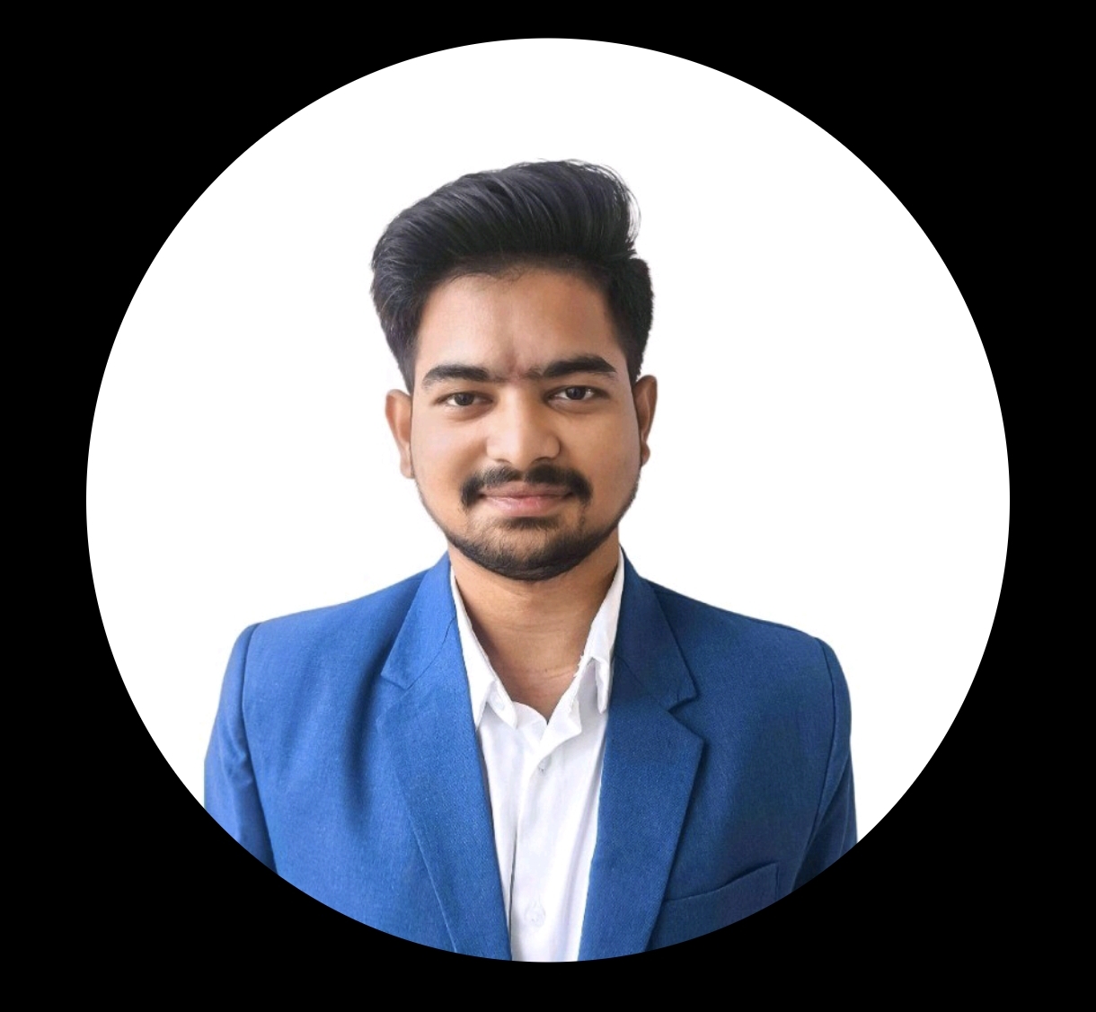 Candidate Image