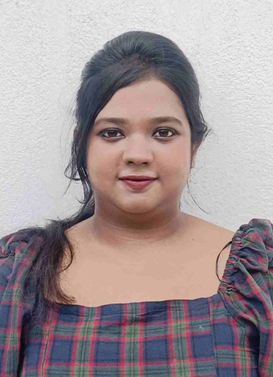 Candidate Image