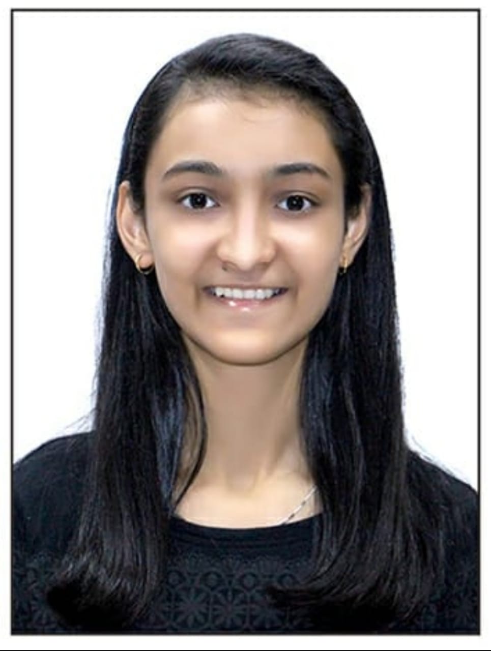Candidate Image