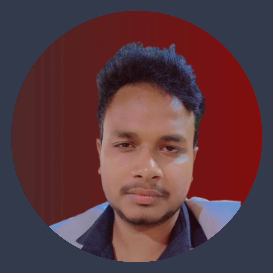 Candidate Image