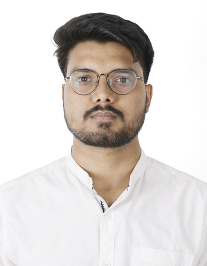 Candidate Image