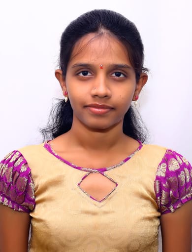 Candidate Image