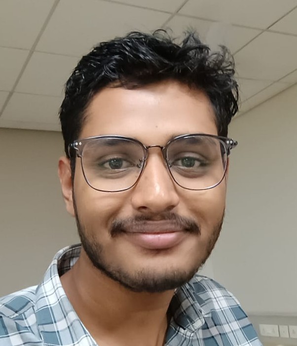 Candidate Image