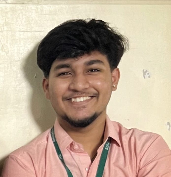 Candidate Image