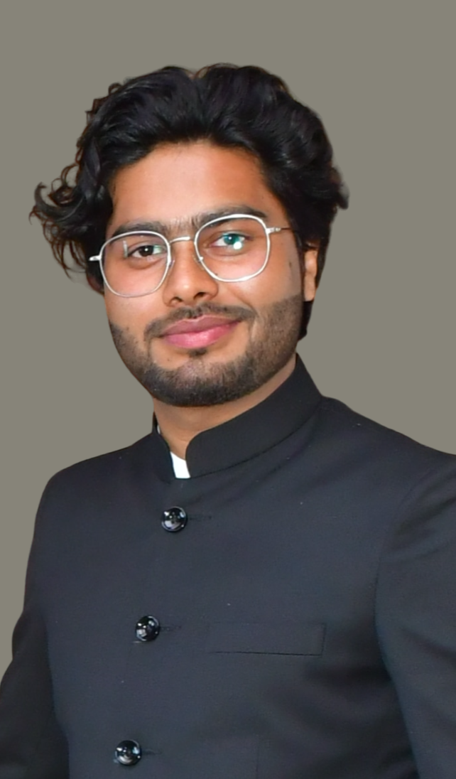 Candidate Image