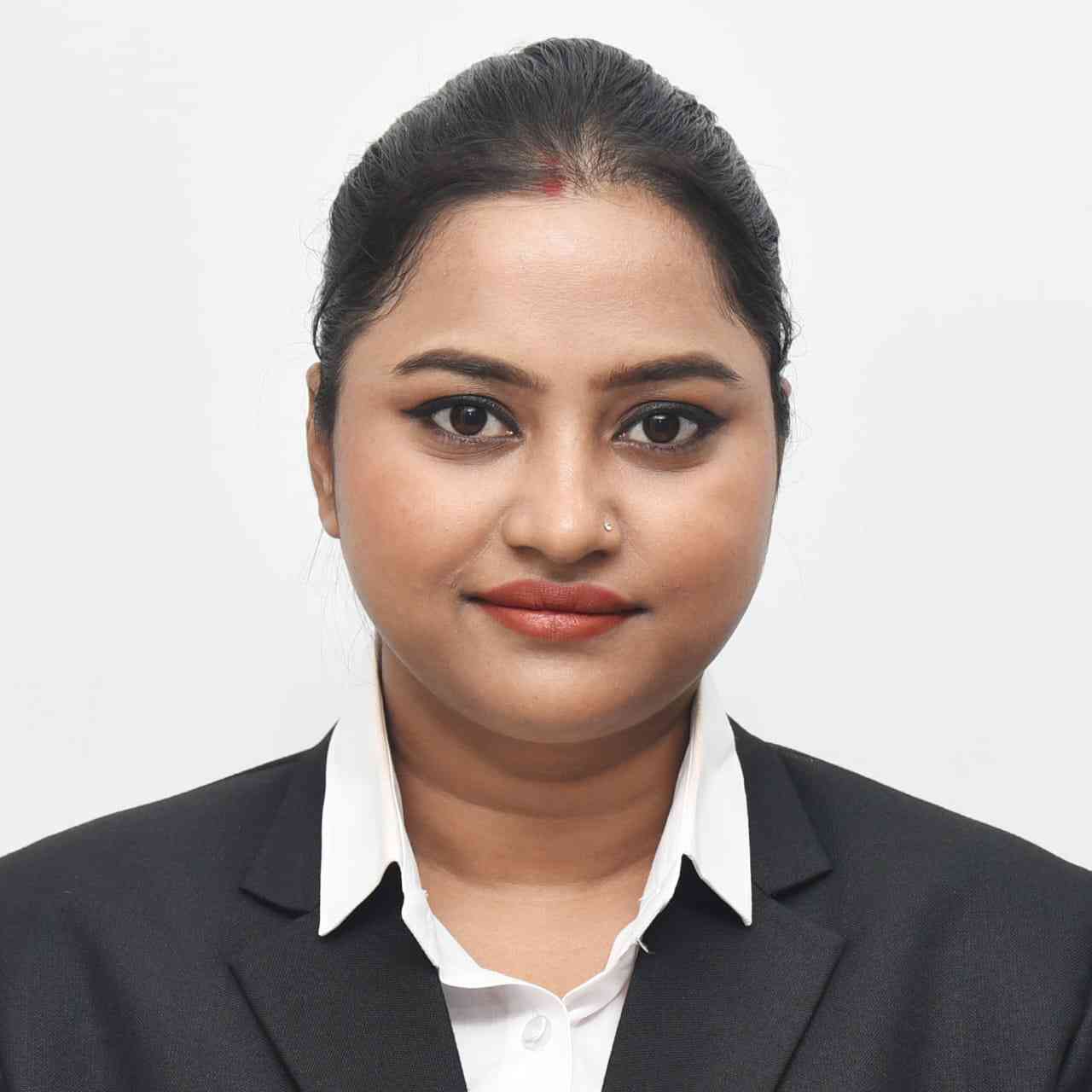 Candidate Image