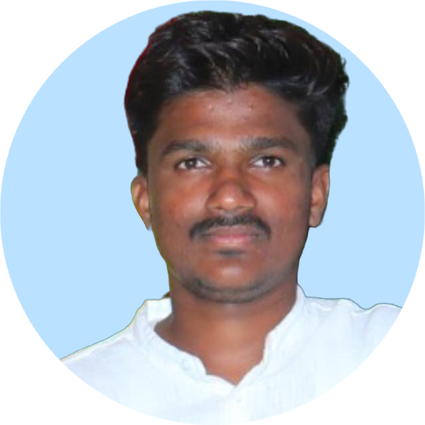 Candidate Image