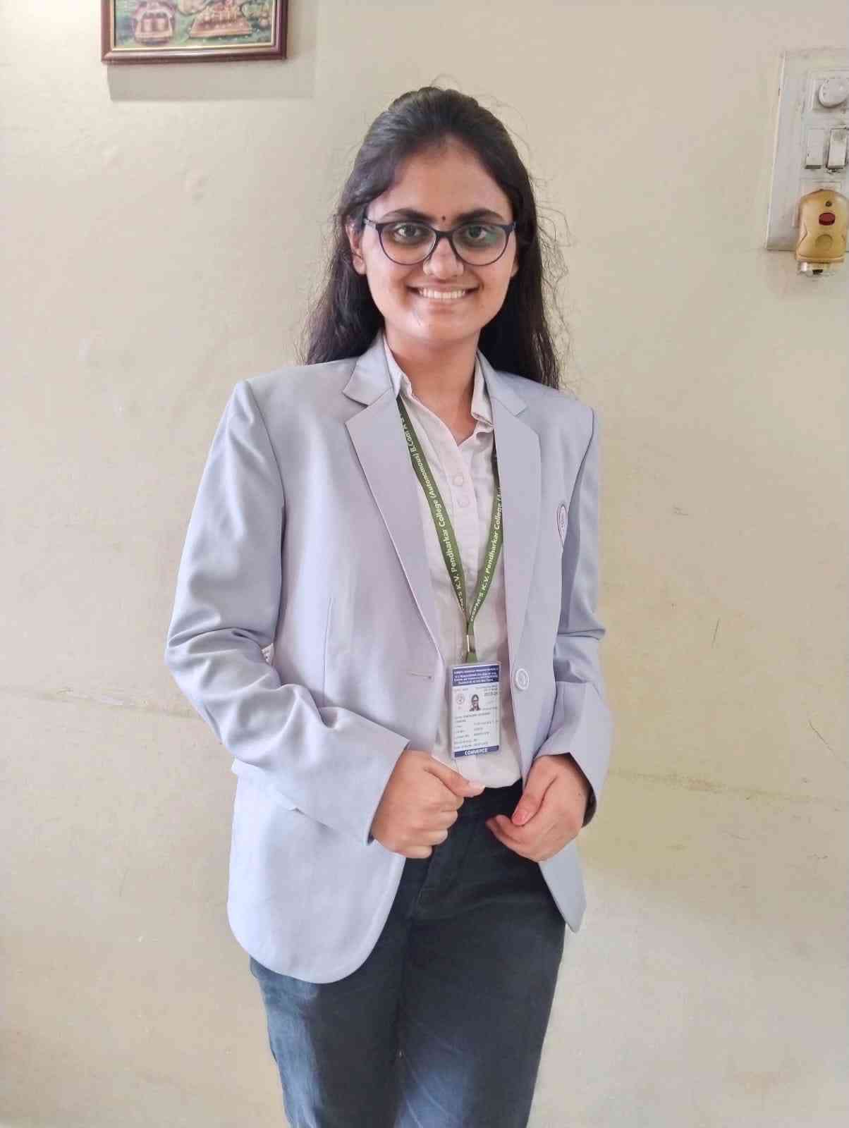 Candidate Image