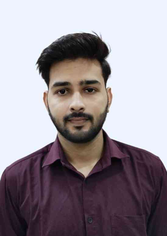 Candidate Image