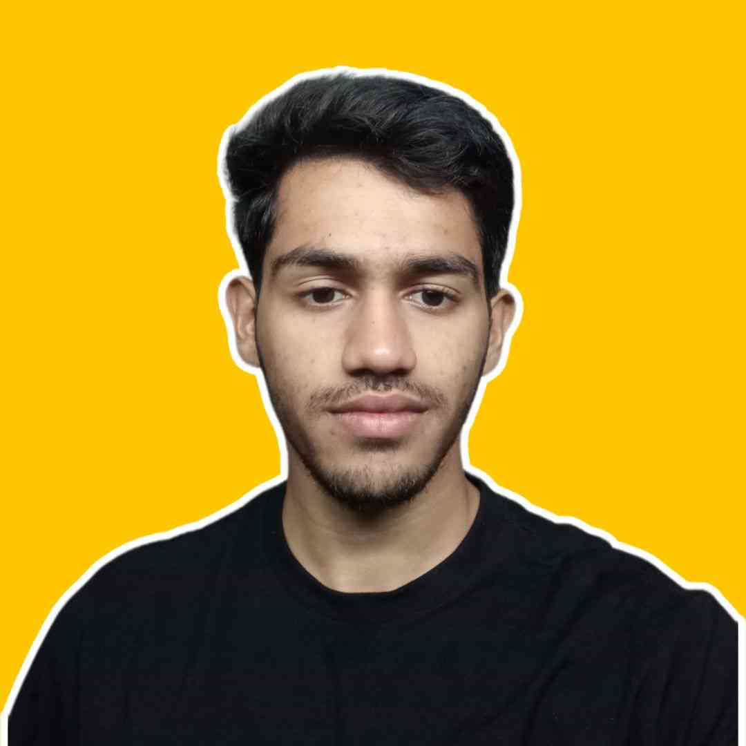 Candidate Image