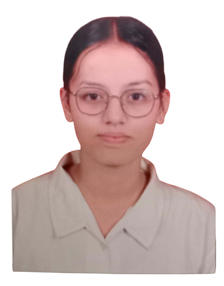 Candidate Image