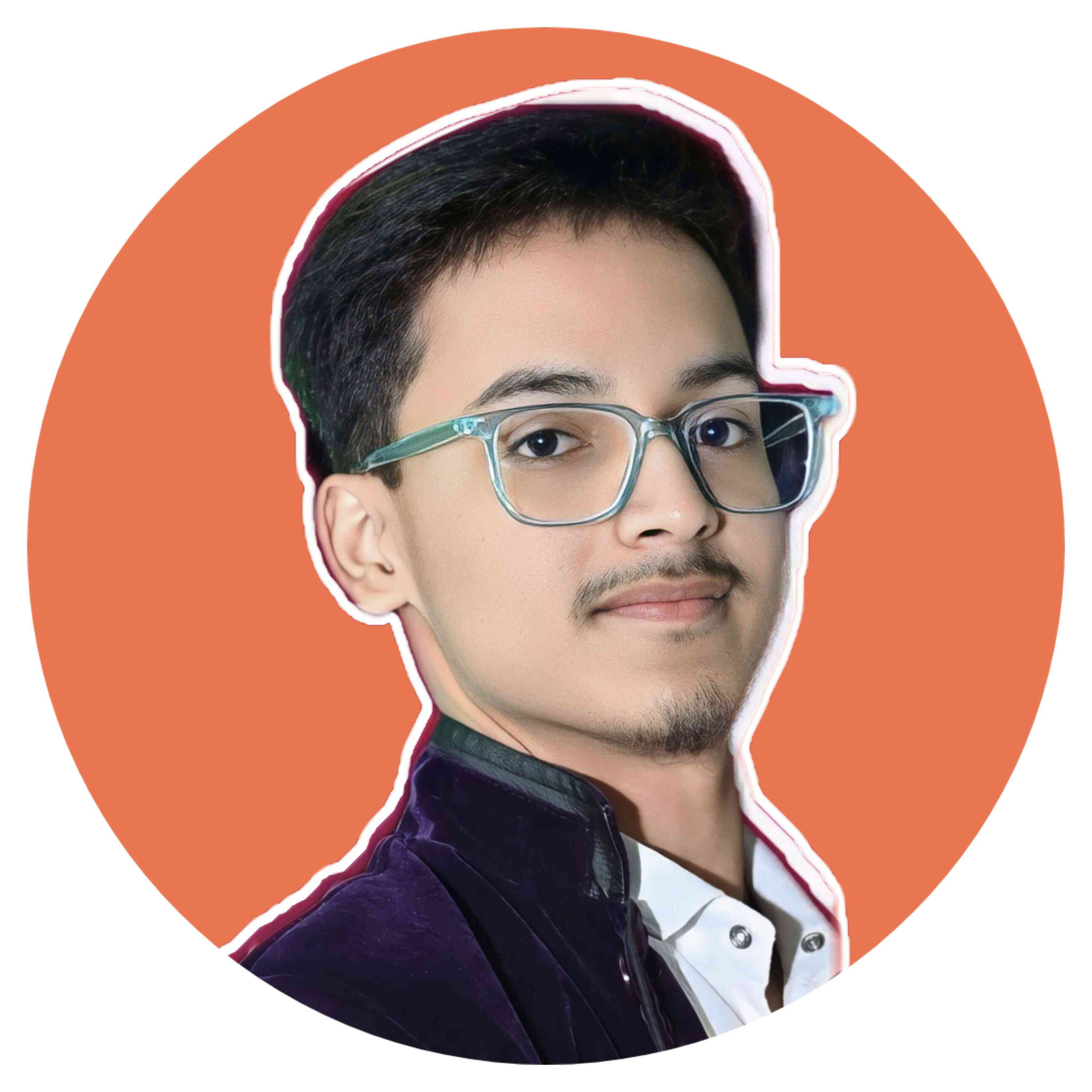 Candidate Image