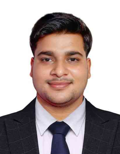Candidate Image