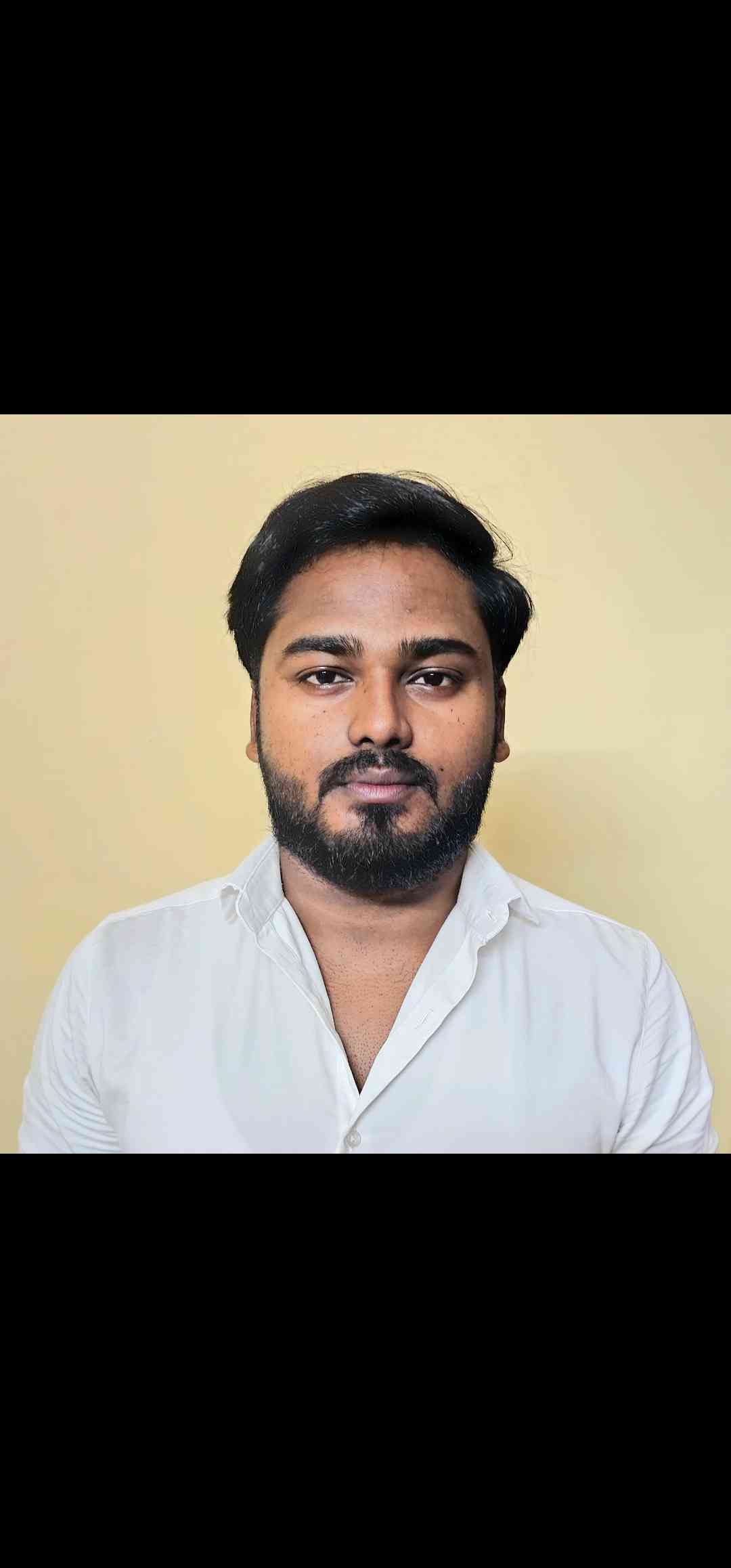 Candidate Image