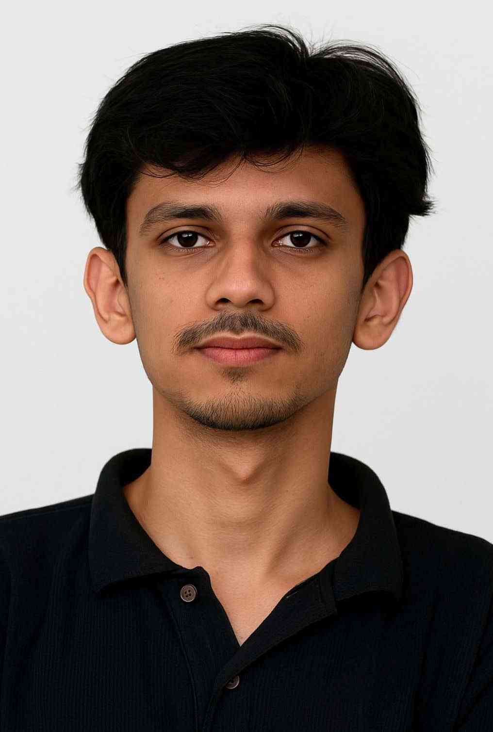 Candidate Image